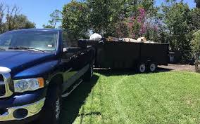 Best Dumpster Rental Services  in Ypsilanti, MI